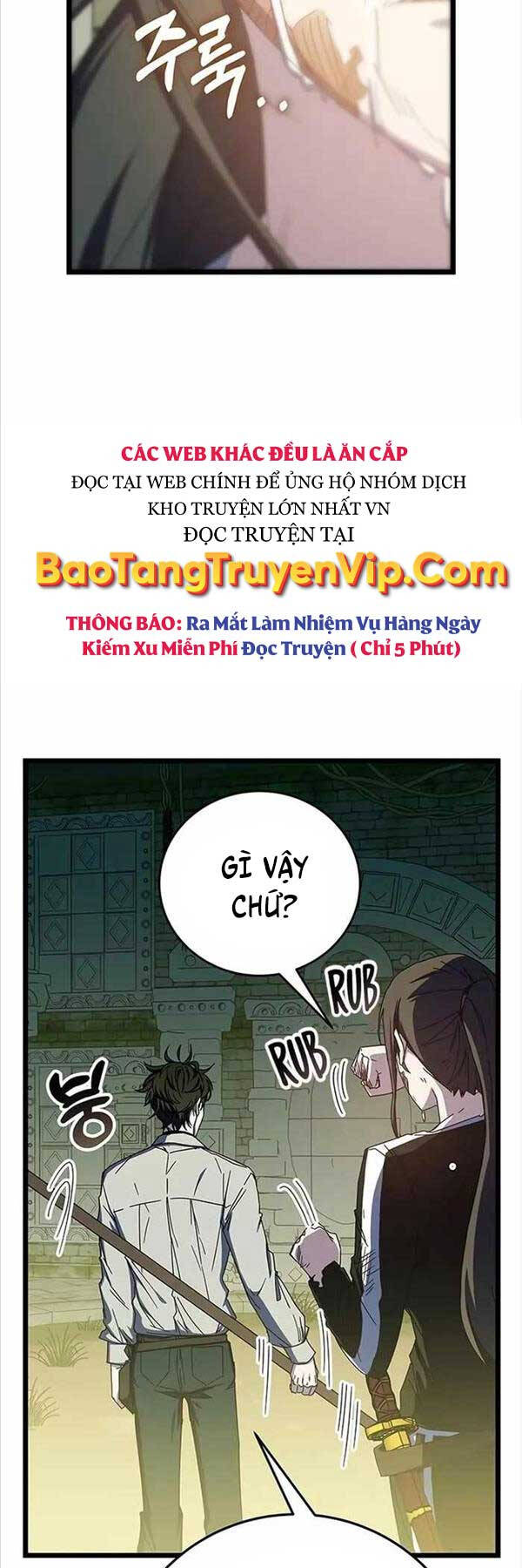 Học Viện Tối Thượng Chapter 74 - 73