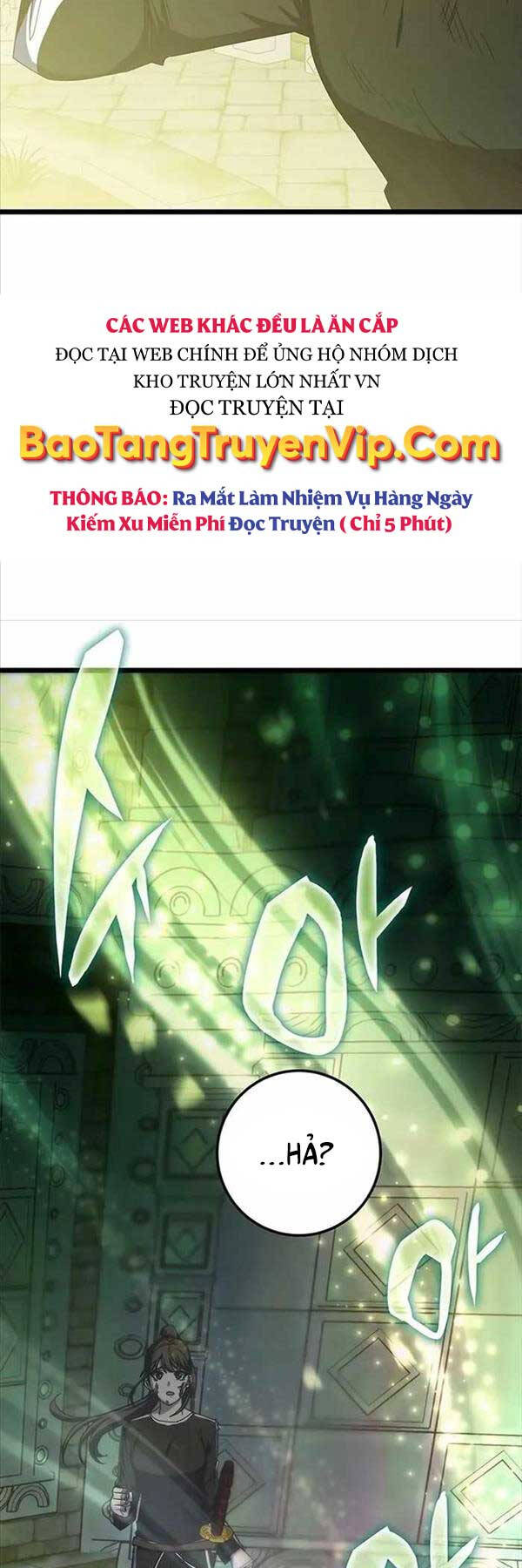 Học Viện Tối Thượng Chapter 74 - 75