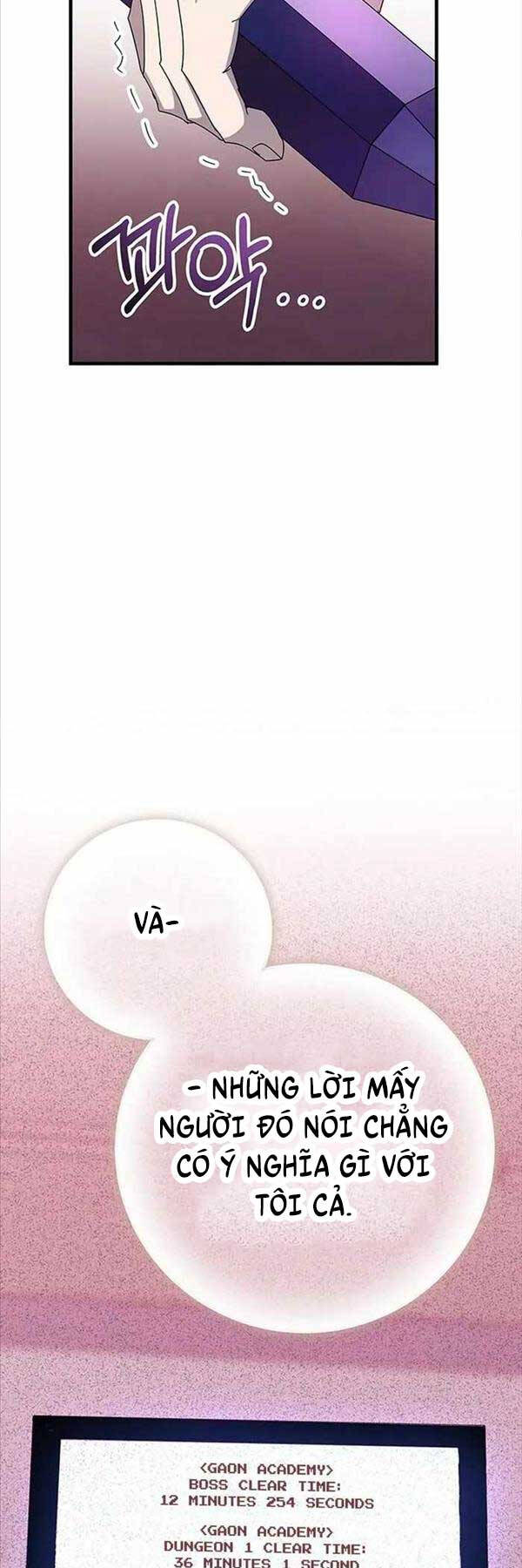 Học Viện Tối Thượng Chapter 74 - 9