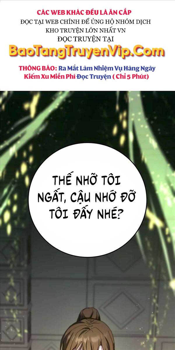 Học Viện Tối Thượng Chapter 75 - 1