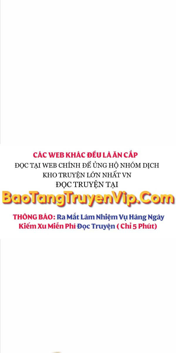 Học Viện Tối Thượng Chapter 75 - 11