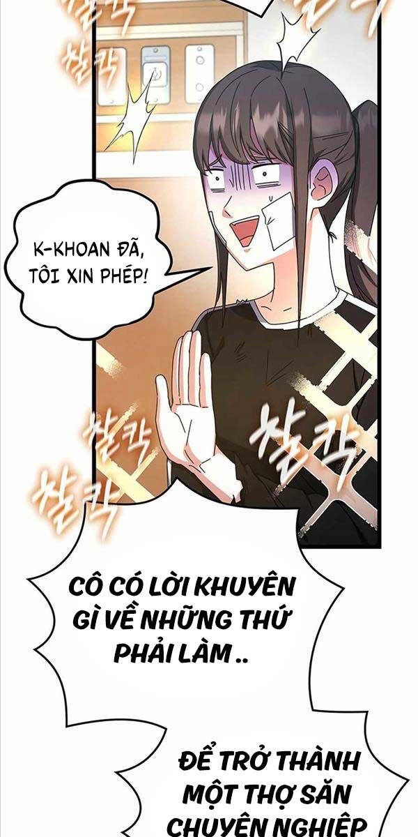 Học Viện Tối Thượng Chapter 75 - 101