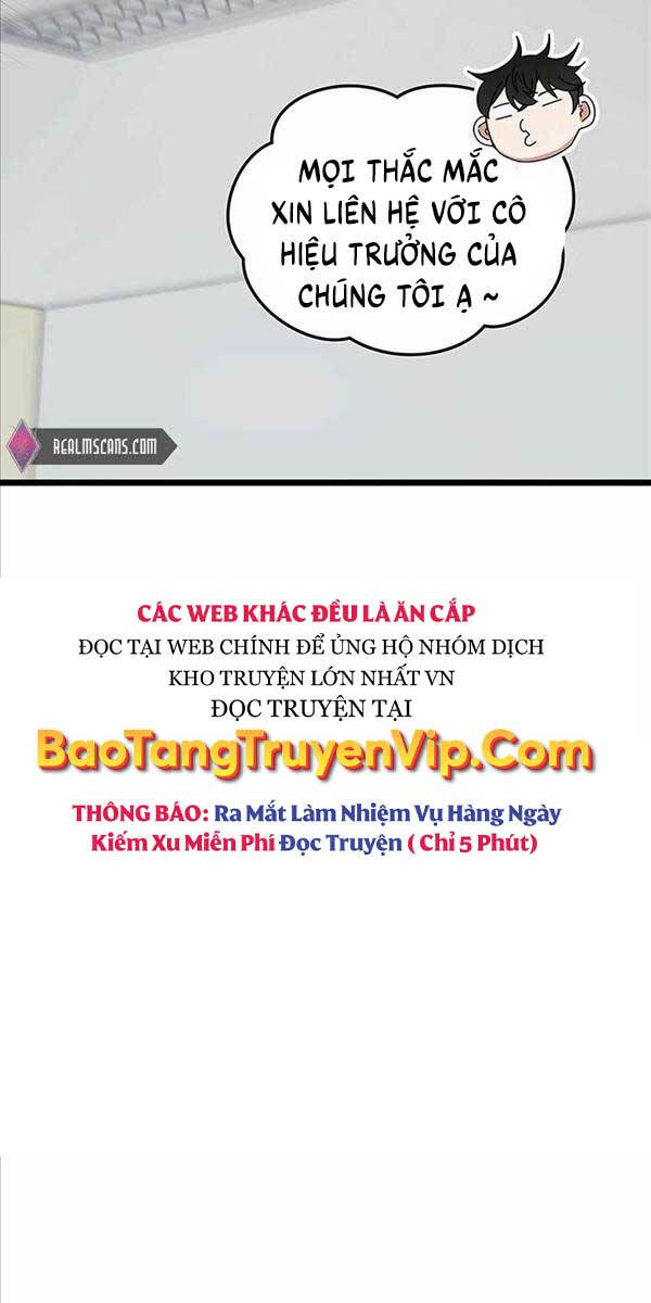 Học Viện Tối Thượng Chapter 75 - 104