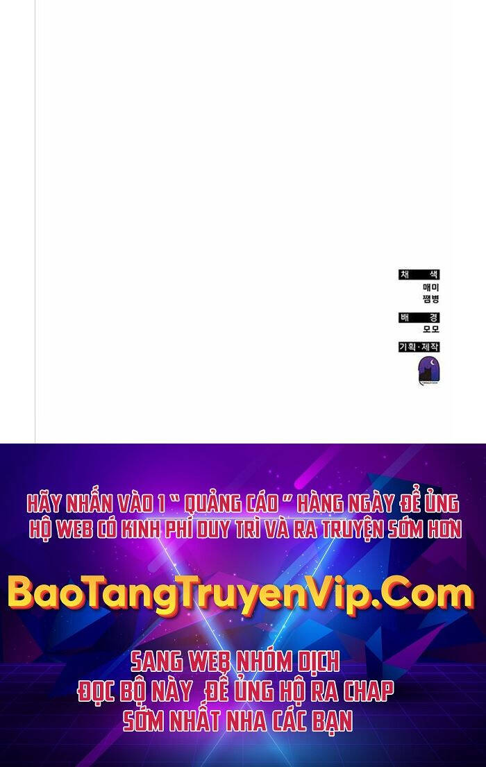 Học Viện Tối Thượng Chapter 75 - 105