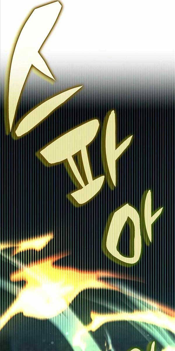 Học Viện Tối Thượng Chapter 75 - 12