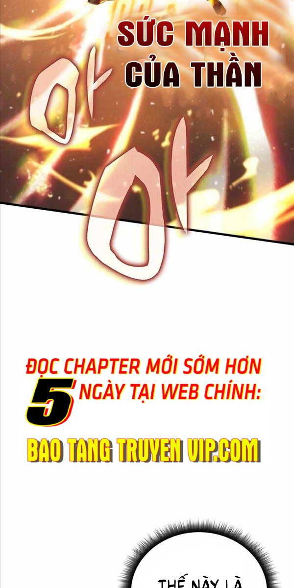 Học Viện Tối Thượng Chapter 75 - 14