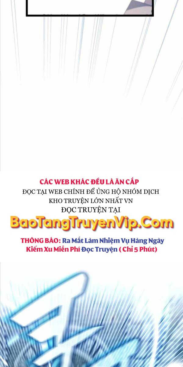 Học Viện Tối Thượng Chapter 75 - 18