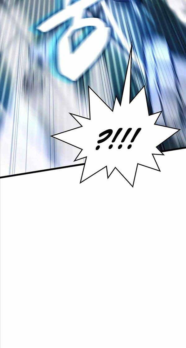 Học Viện Tối Thượng Chapter 75 - 20