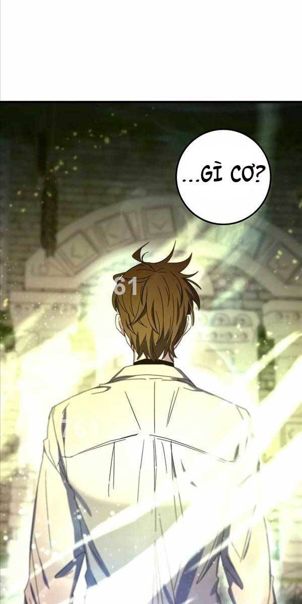 Học Viện Tối Thượng Chapter 75 - 3