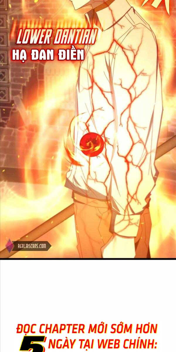 Học Viện Tối Thượng Chapter 75 - 23
