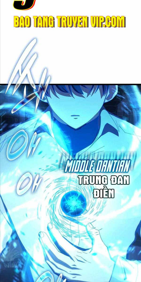 Học Viện Tối Thượng Chapter 75 - 24