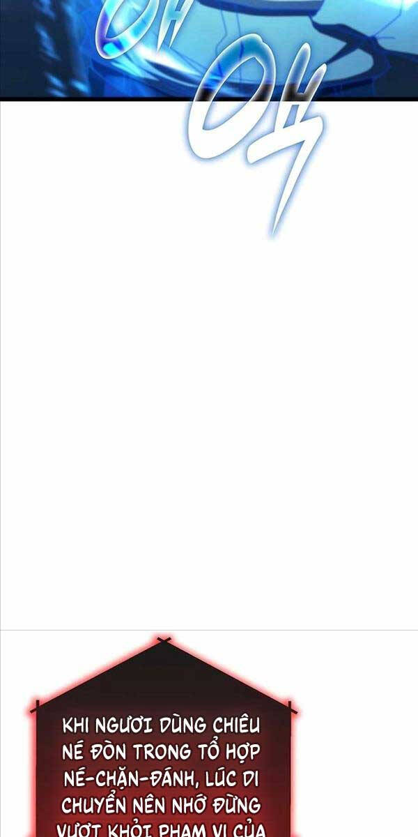 Học Viện Tối Thượng Chapter 75 - 25