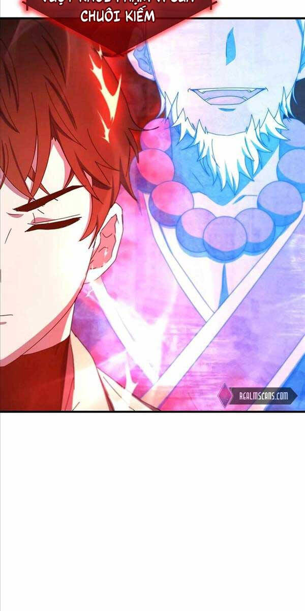 Học Viện Tối Thượng Chapter 75 - 26