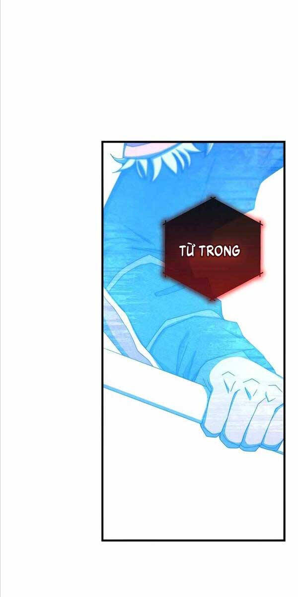 Học Viện Tối Thượng Chapter 75 - 27