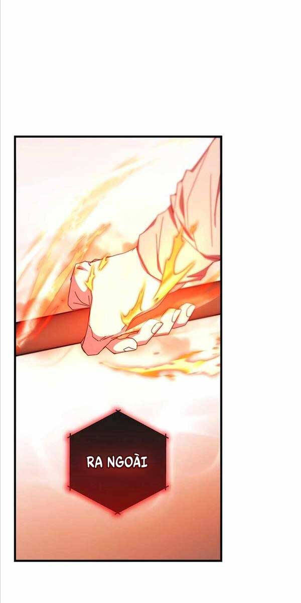 Học Viện Tối Thượng Chapter 75 - 28
