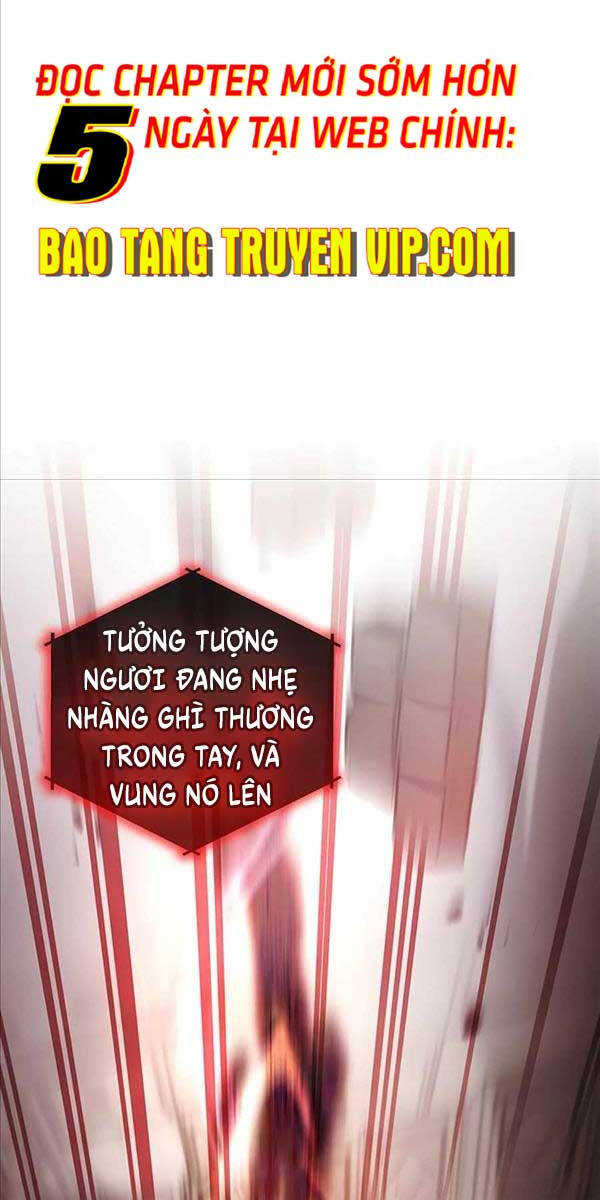Học Viện Tối Thượng Chapter 75 - 29