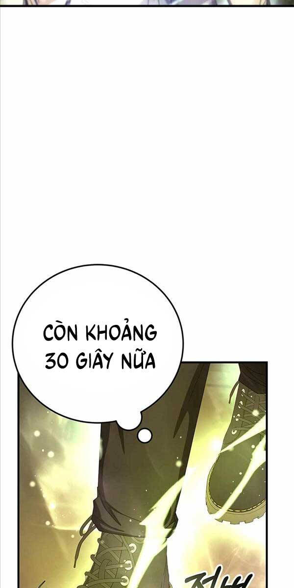 Học Viện Tối Thượng Chapter 75 - 4