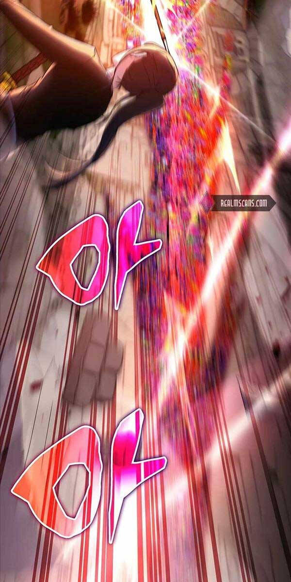 Học Viện Tối Thượng Chapter 75 - 31