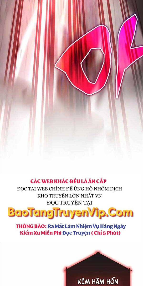 Học Viện Tối Thượng Chapter 75 - 32