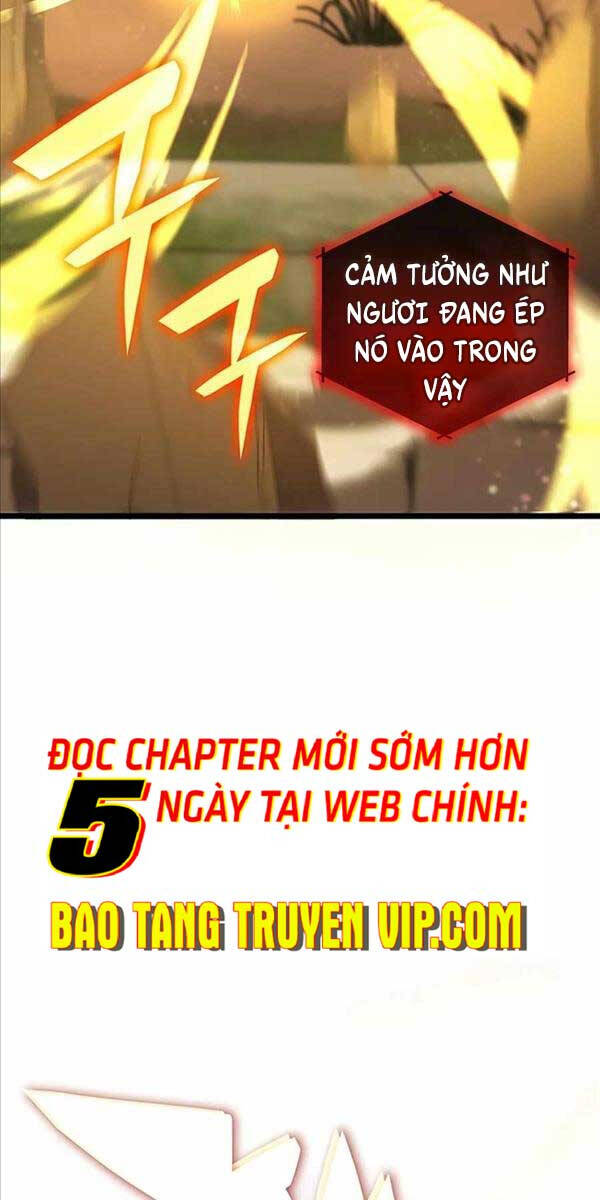 Học Viện Tối Thượng Chapter 75 - 35