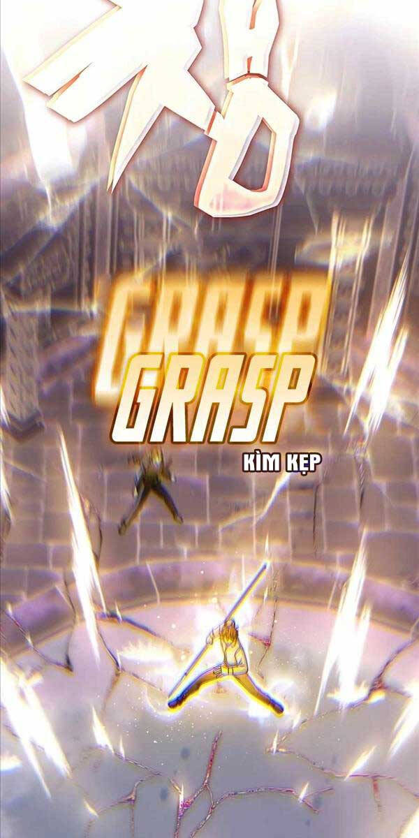 Học Viện Tối Thượng Chapter 75 - 36