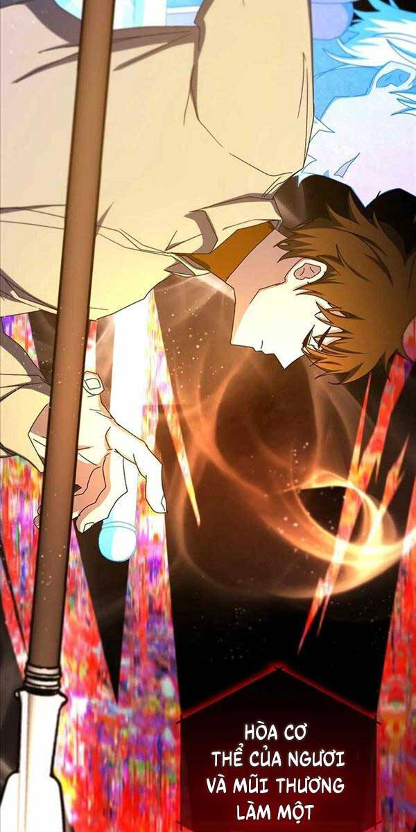 Học Viện Tối Thượng Chapter 75 - 40