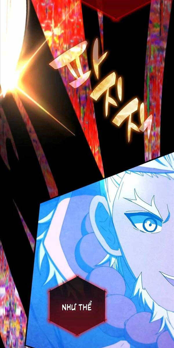 Học Viện Tối Thượng Chapter 75 - 41