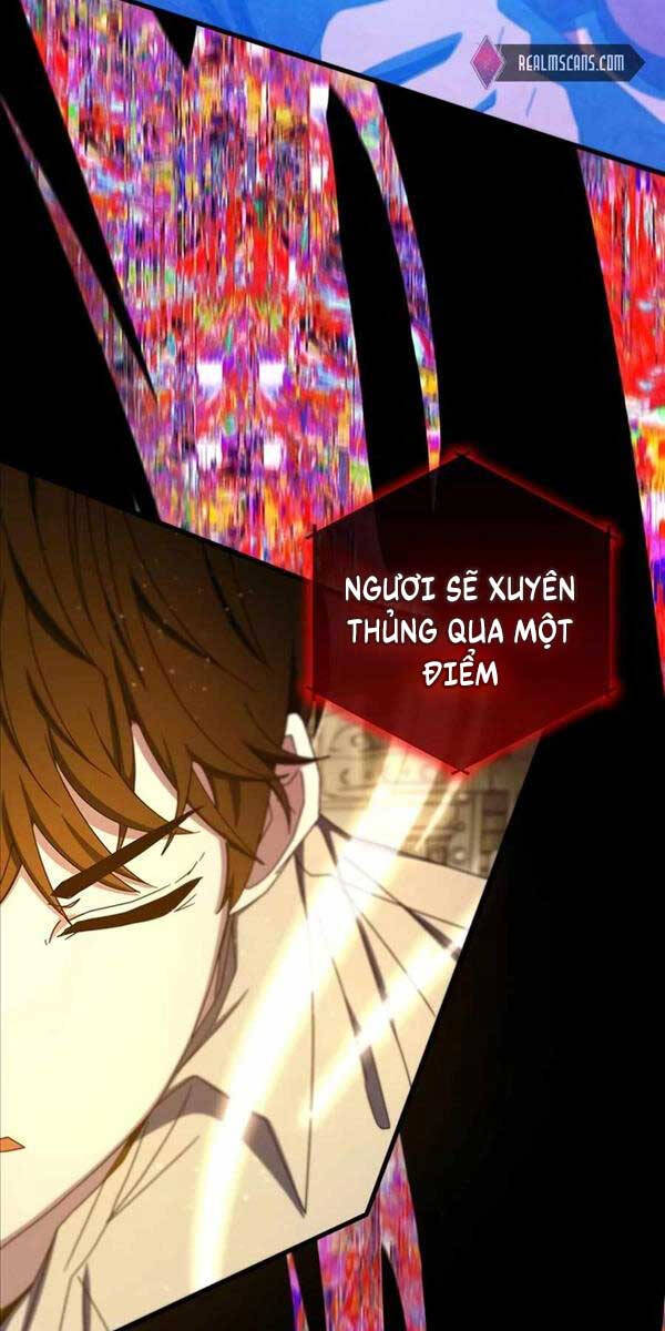 Học Viện Tối Thượng Chapter 75 - 42