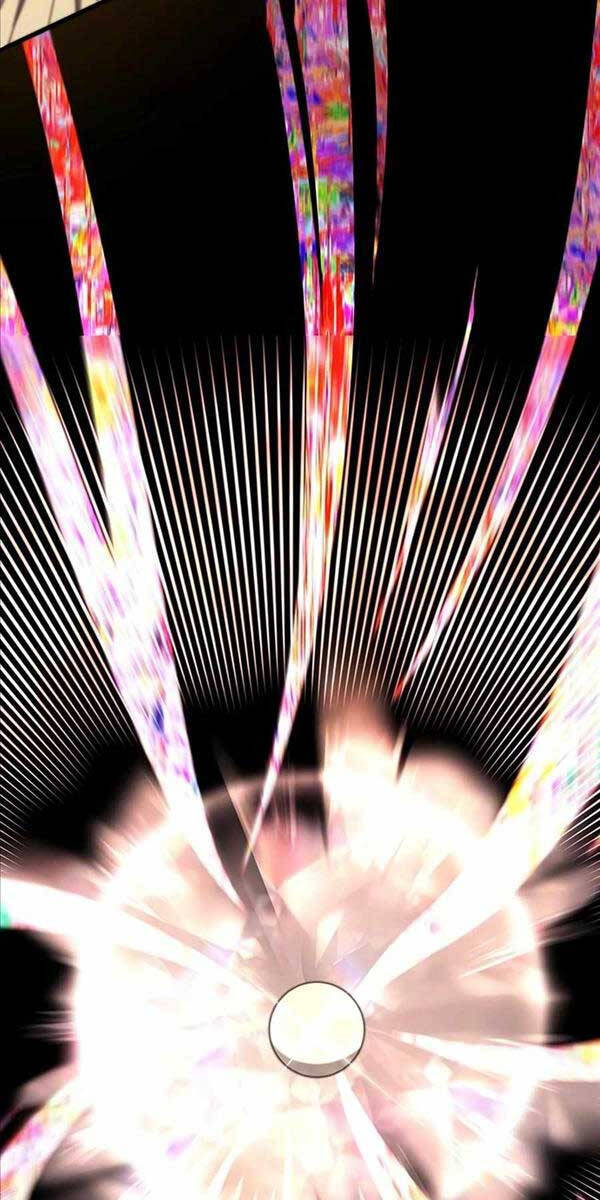 Học Viện Tối Thượng Chapter 75 - 43