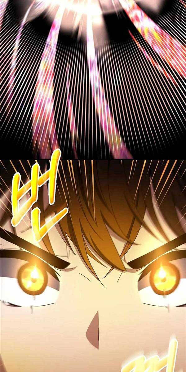 Học Viện Tối Thượng Chapter 75 - 44