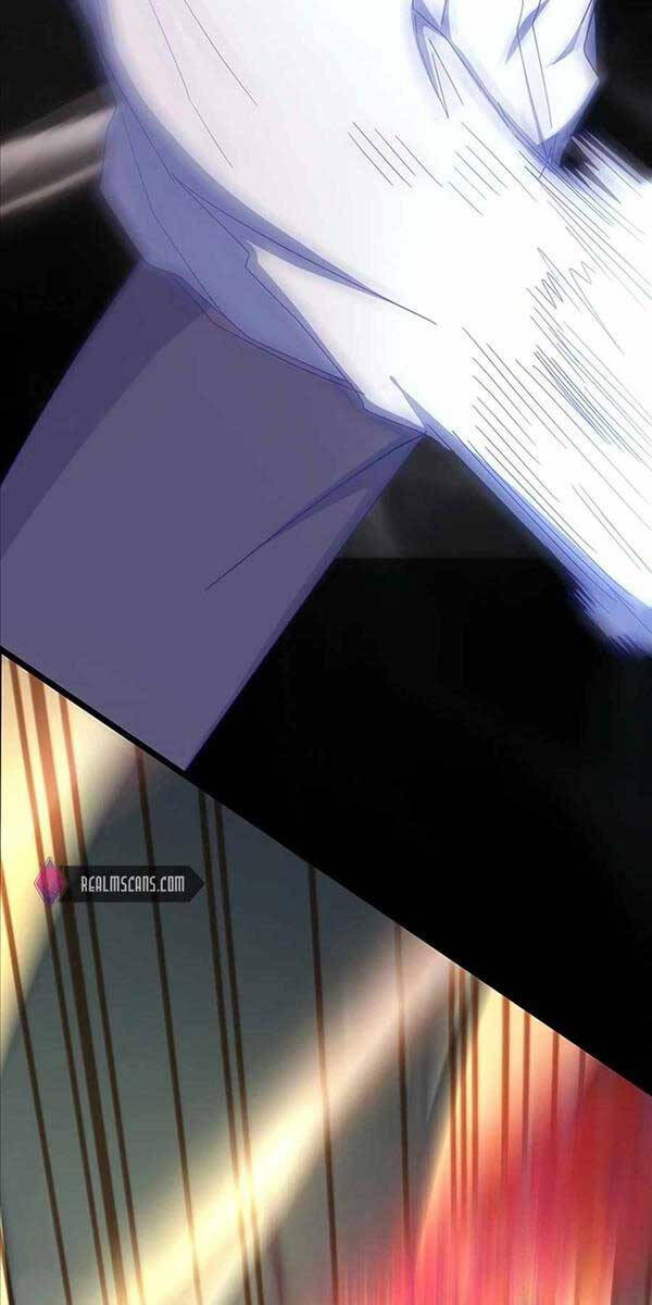 Học Viện Tối Thượng Chapter 75 - 47