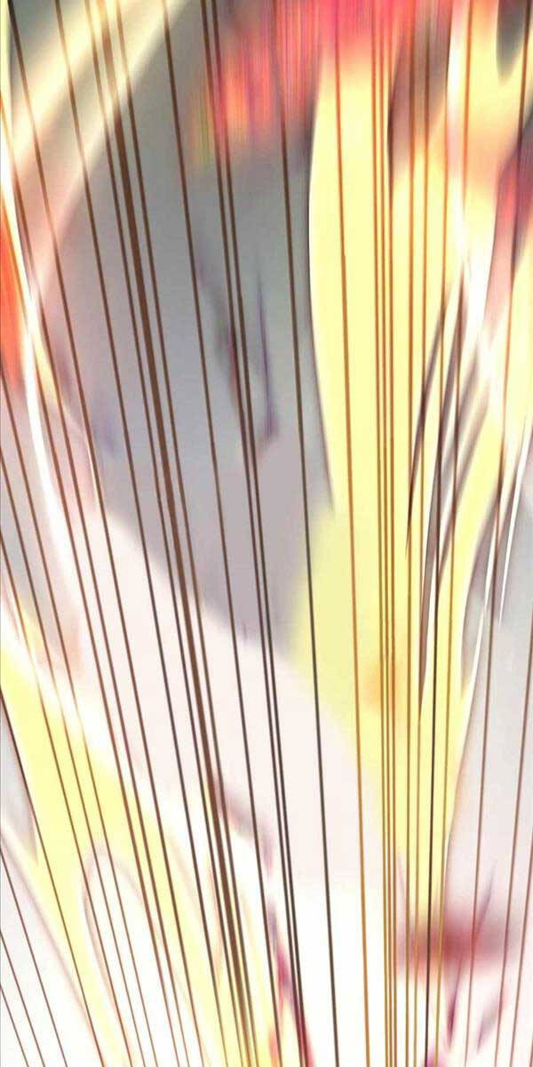 Học Viện Tối Thượng Chapter 75 - 48