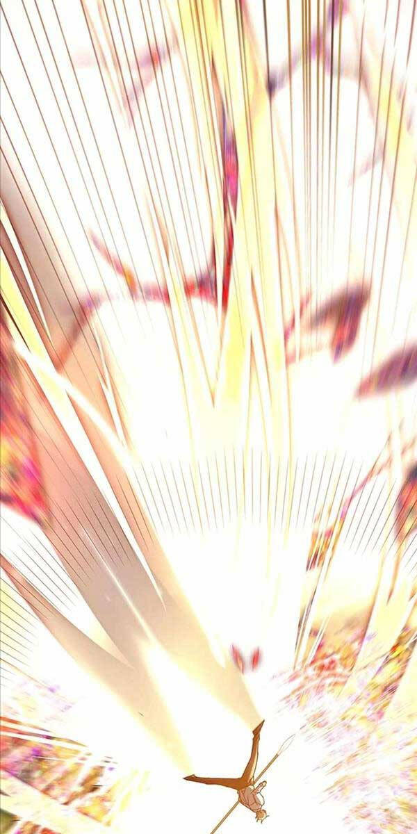 Học Viện Tối Thượng Chapter 75 - 49