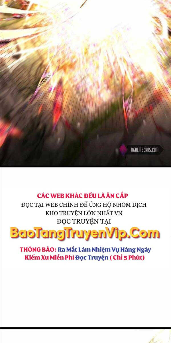 Học Viện Tối Thượng Chapter 75 - 50