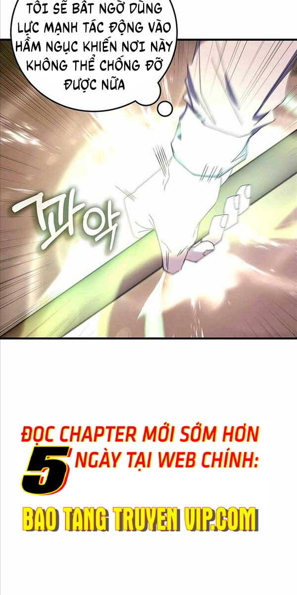 Học Viện Tối Thượng Chapter 75 - 6