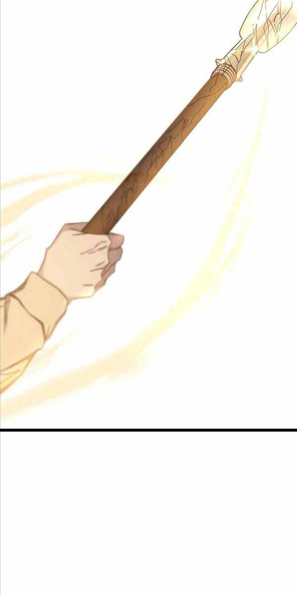 Học Viện Tối Thượng Chapter 75 - 51