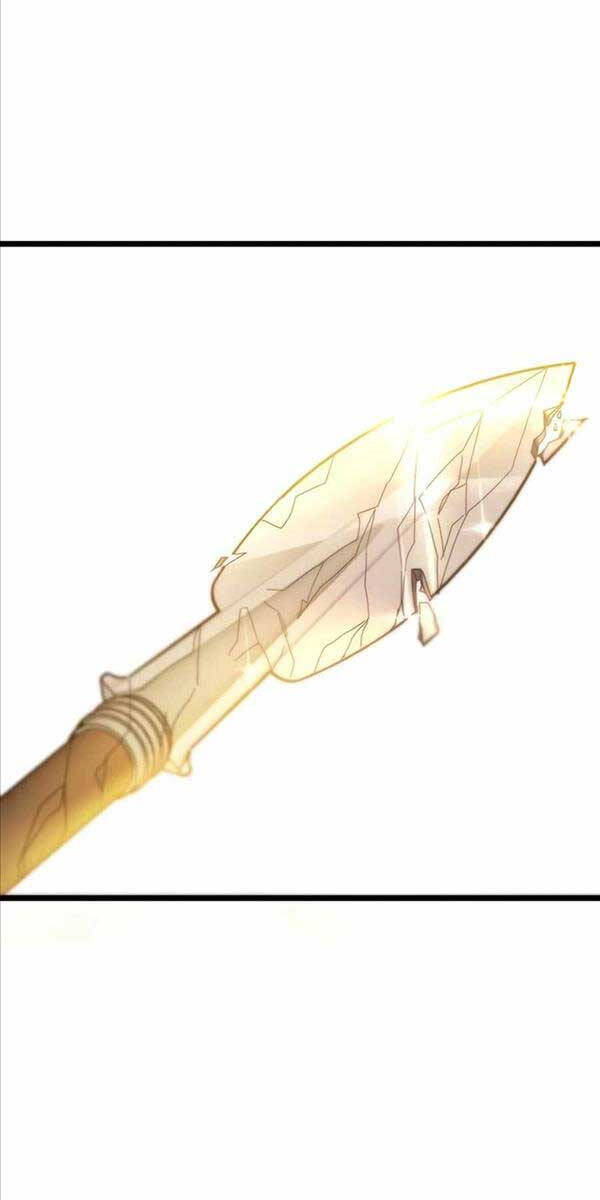 Học Viện Tối Thượng Chapter 75 - 52