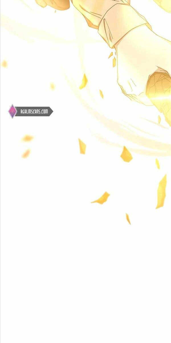 Học Viện Tối Thượng Chapter 75 - 54