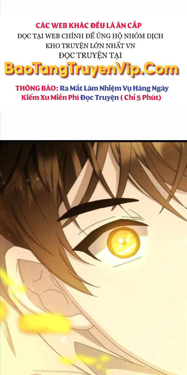 Học Viện Tối Thượng Chapter 75 - 55