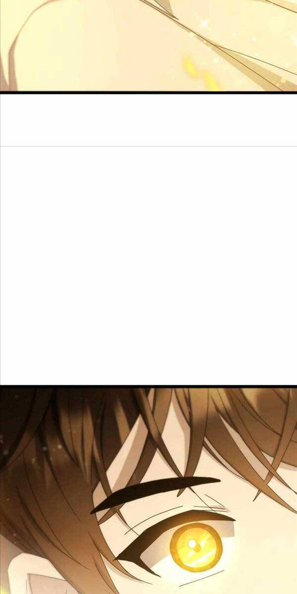 Học Viện Tối Thượng Chapter 75 - 56