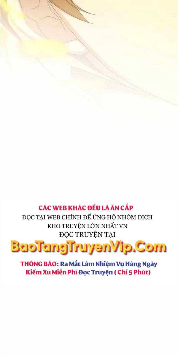 Học Viện Tối Thượng Chapter 75 - 57