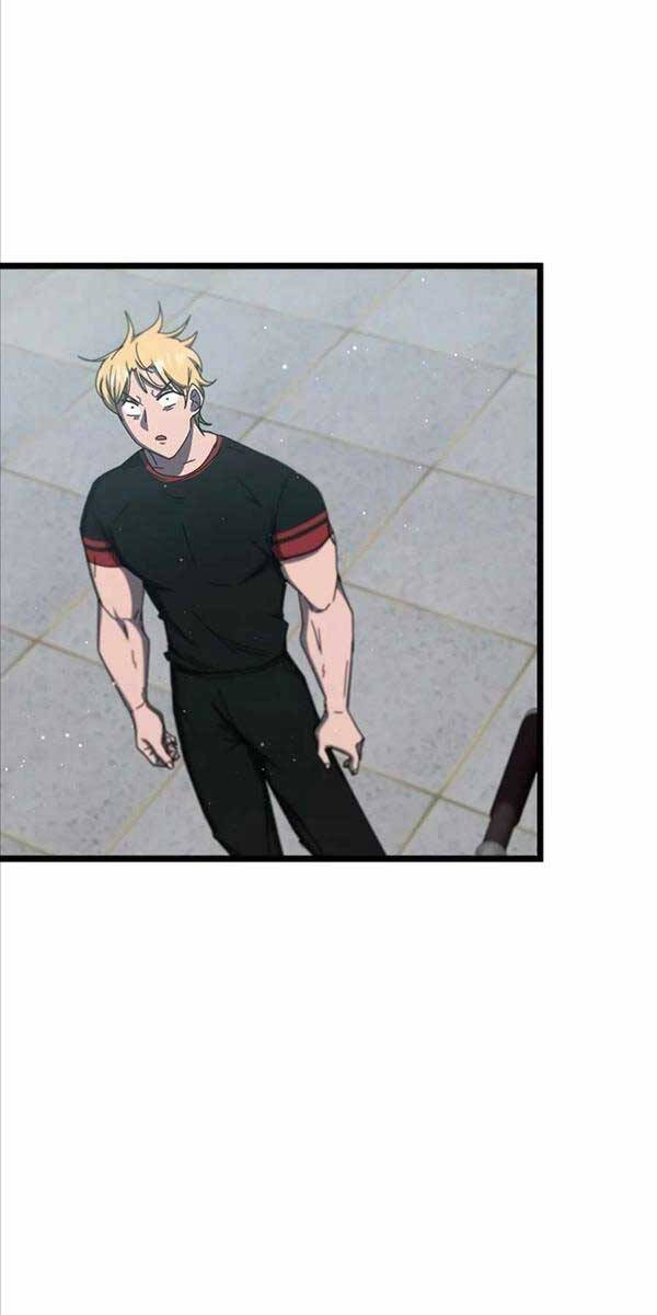 Học Viện Tối Thượng Chapter 75 - 58