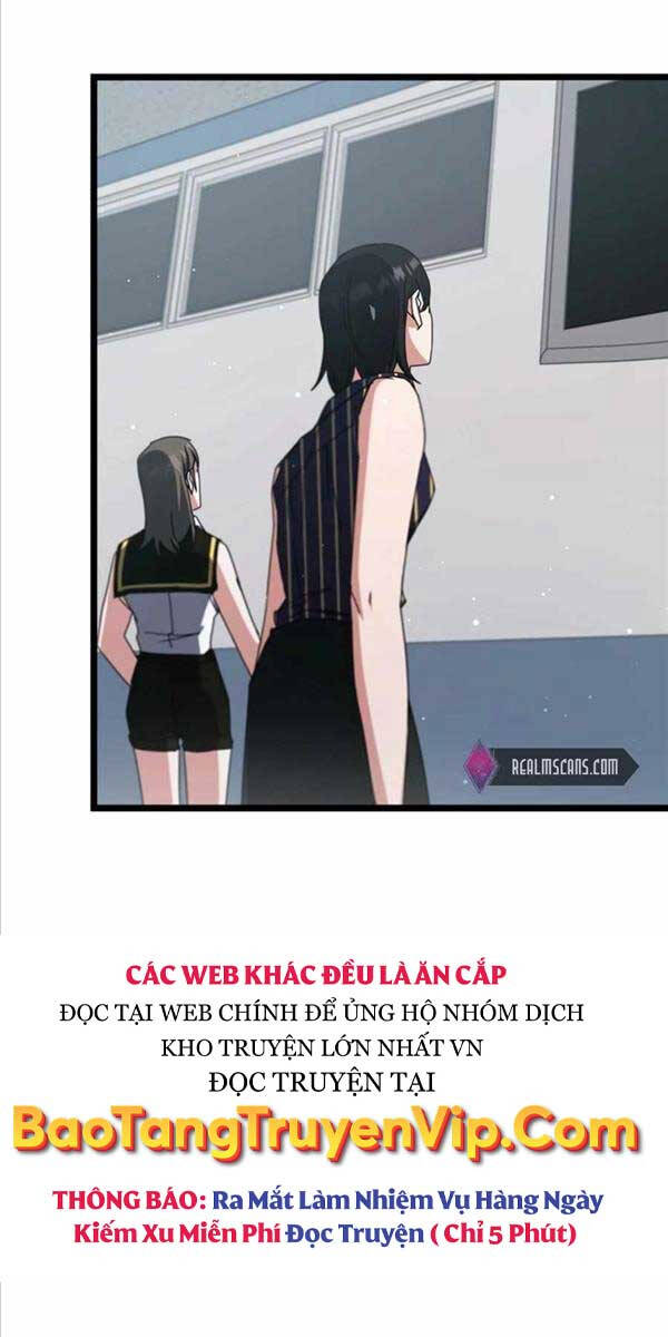 Học Viện Tối Thượng Chapter 75 - 59