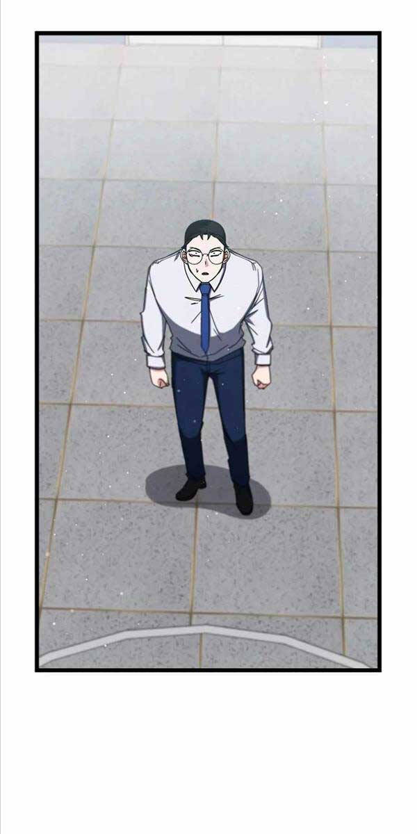 Học Viện Tối Thượng Chapter 75 - 60