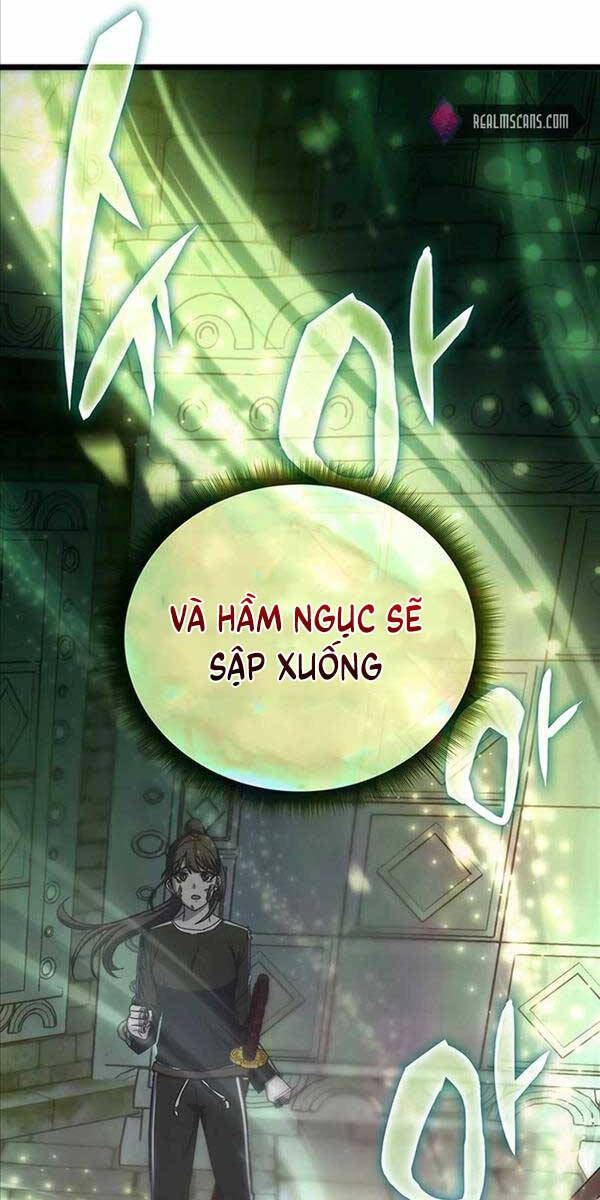 Học Viện Tối Thượng Chapter 75 - 7