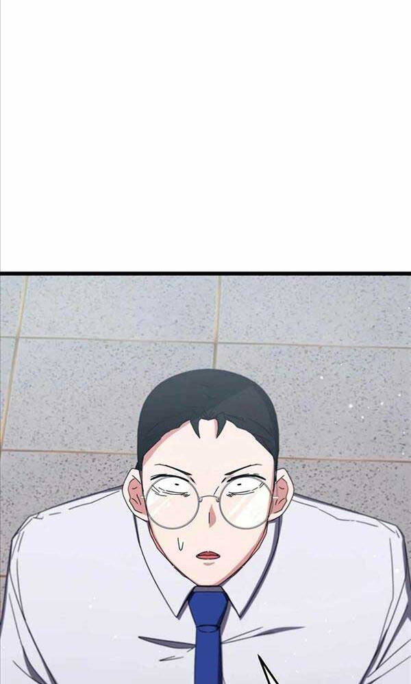 Học Viện Tối Thượng Chapter 75 - 61