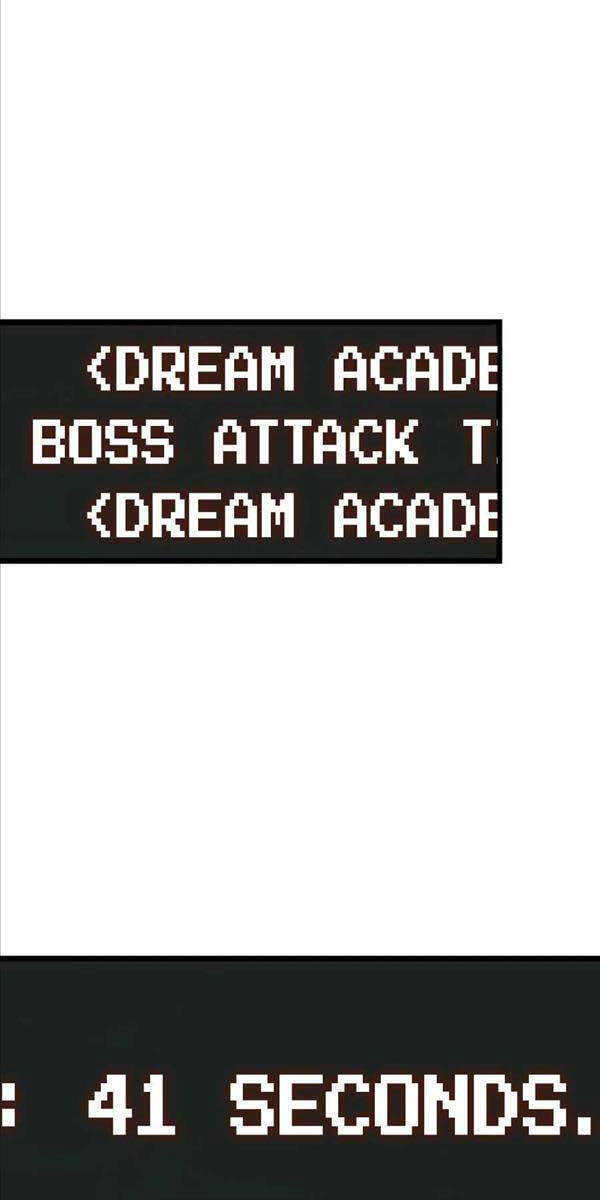 Học Viện Tối Thượng Chapter 75 - 63