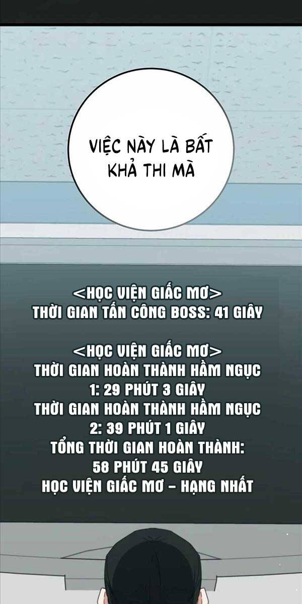 Học Viện Tối Thượng Chapter 75 - 64
