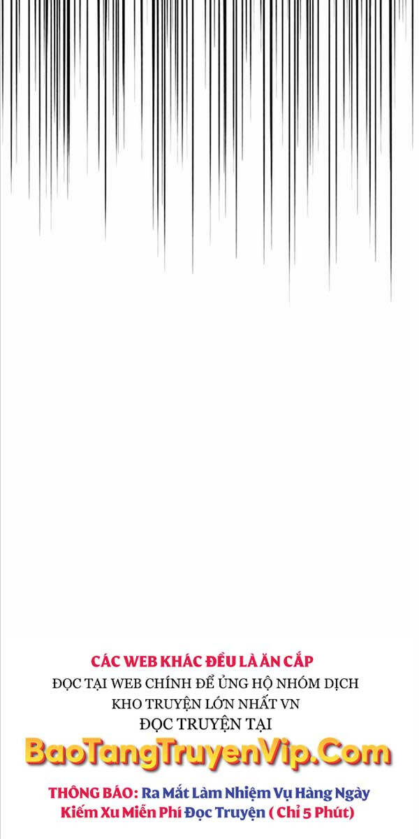 Học Viện Tối Thượng Chapter 75 - 66