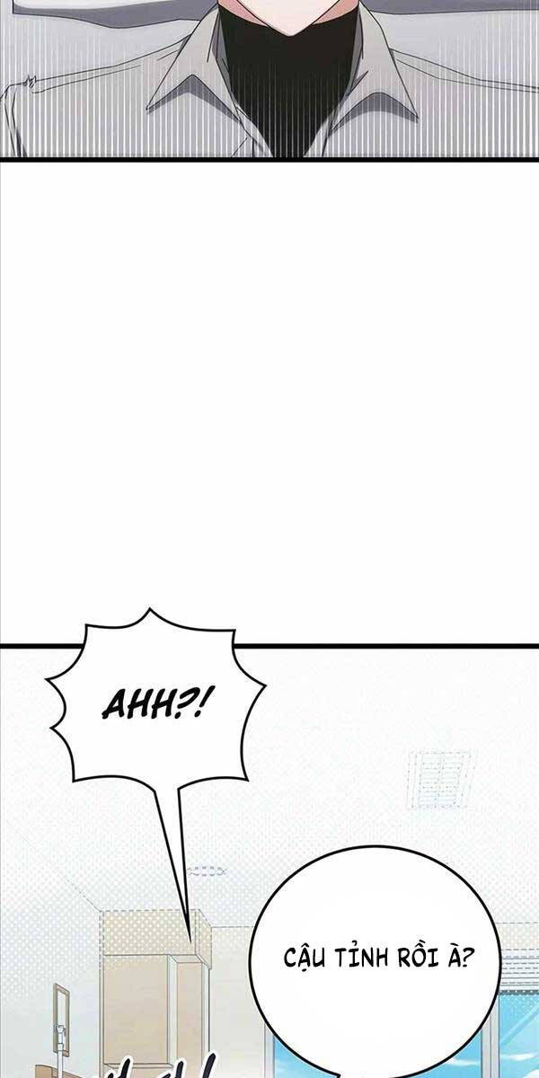 Học Viện Tối Thượng Chapter 75 - 68